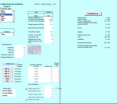 /album/pictures/cooling-demand-png/